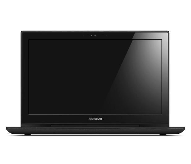 Lenovo Y50-70 i5-4210H/8GB/1000/Win8X GTX860M FHD - 224972 - zdjęcie 7